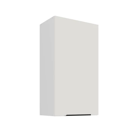 50 G-90 1F - ARIA WH-WH.png