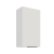50 G-90 1F - ARIA WH-WH.png