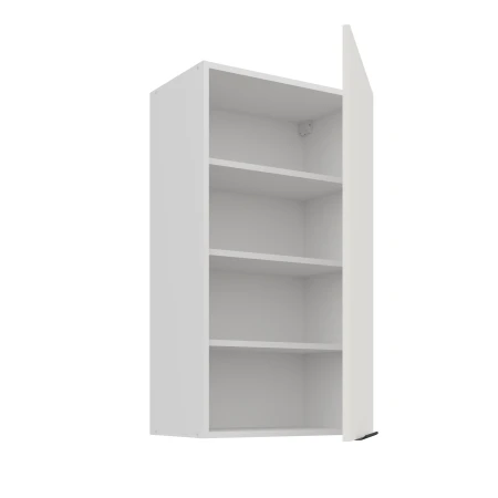 50 G-90 1F - ARIA WH-WH (1).png