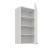 50 G-90 1F - ARIA WH-WH (1).png