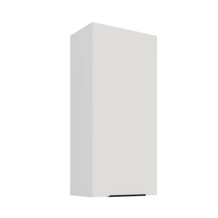 50 G-108 1F - ARIA WH-WH.png