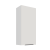 50 G-108 1F - ARIA WH-WH.png