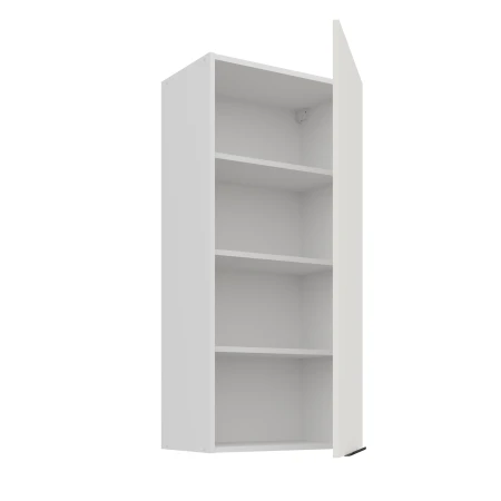 50 G-108 1F - ARIA WH-WH (1).png