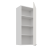 50 G-108 1F - ARIA WH-WH (1).png