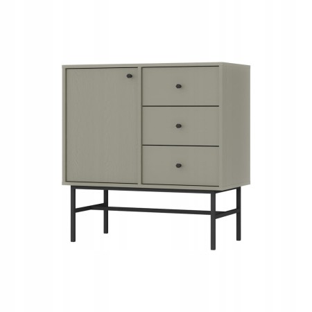 a51fc34c1385e4736f092098c4a9bd16