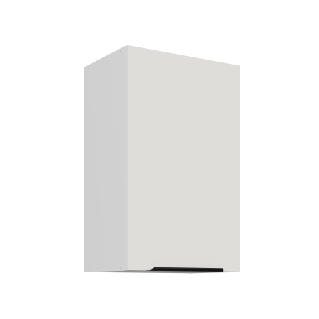 45 G-72 1F - ARIA WH-WH.png