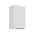 45 G-72 1F - ARIA WH-WH.png