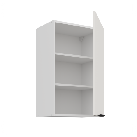 45 G-72 1F - ARIA WH-WH (1).png