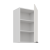 45 G-72 1F - ARIA WH-WH (1).png