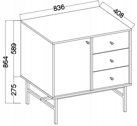 a269acde7ba3fcce13418e64ccb59ba6