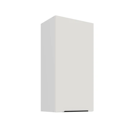 45 G-90 1F - ARIA WH-WH.png