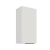 45 G-90 1F - ARIA WH-WH.png