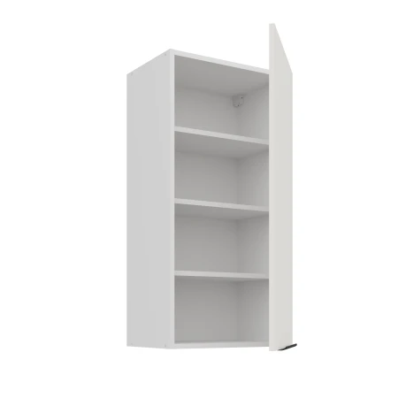 45 G-90 1F - ARIA WH-WH (1).png