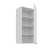 45 G-90 1F - ARIA WH-WH (1).png