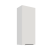 45 G-108 1F - ARIA WH-WH.png