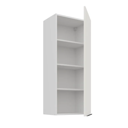45 G-108 1F - ARIA WH-WH (1).png