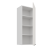 45 G-108 1F - ARIA WH-WH (1).png