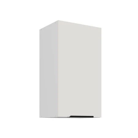 40 G-72 1F - ARIA WH-WH.png