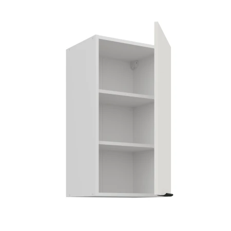 40 G-72 1F - ARIA WH-WH (1).png
