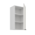 40 G-72 1F - ARIA WH-WH (1).png