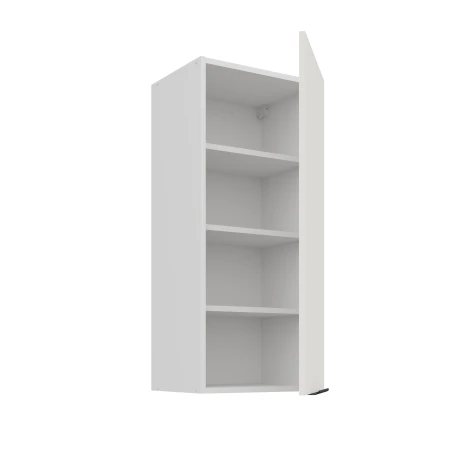 40 G-90 1F - ARIA WH-WH (1).png