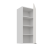 40 G-90 1F - ARIA WH-WH (1).png