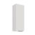 40 G-108 1F - ARIA WH-WH.png