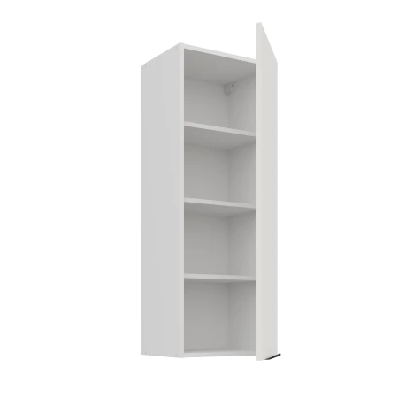 40 G-108 1F - ARIA WH-WH (1).png