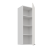 40 G-108 1F - ARIA WH-WH (1).png