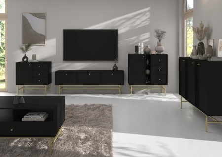 e9d3e0763494ff4a90da7da13fe0eee6