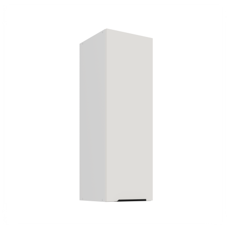 30 G-90 1F - ARIA WH-WH.png