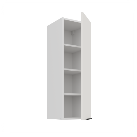30 G-90 1F - ARIA WH-WH (1).png