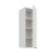 30 G-90 1F - ARIA WH-WH (1).png