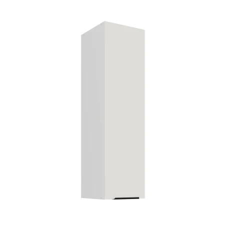30 G-108 1F - ARIA WH-WH.png