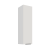 30 G-108 1F - ARIA WH-WH.png