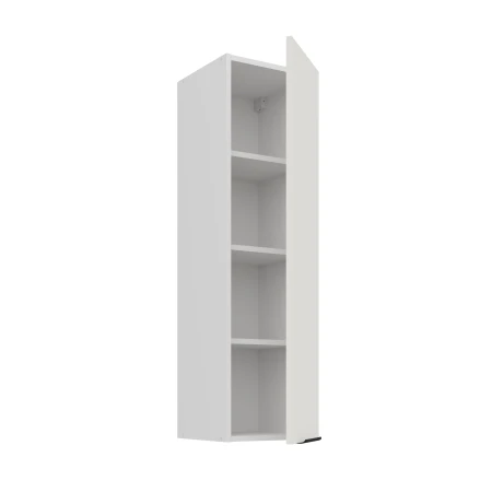 30 G-108 1F - ARIA WH-WH (1).png