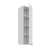 30 G-108 1F - ARIA WH-WH (1).png
