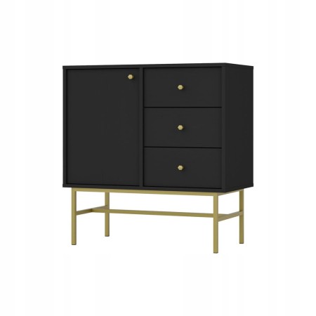 c2a4d56086f563c0075486dbe185a8c7