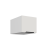 40 NAGU-36 1F - ARIA WH-WH.png