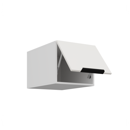 40 NAGU-36 1F - ARIA WH-WH (1).png
