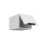 40 NAGU-36 1F - ARIA WH-WH (1).png