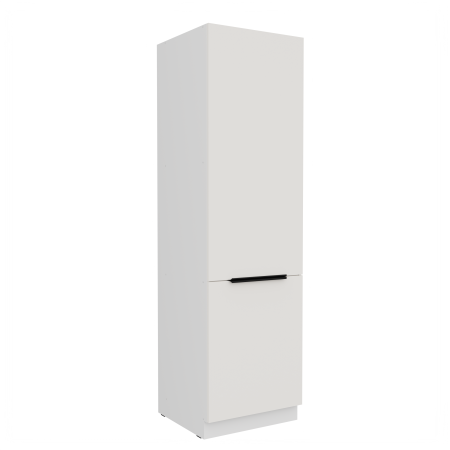 60 DK-210 2F - ARIA WH-WH.png