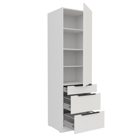 60 DKS-210 1F 3S - ARIA WH-WH (1).png