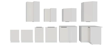 CALIA WH-WH typoszereg mały.png