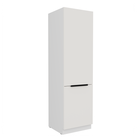 60 LO-210 2F - ARIA WH-WH.png