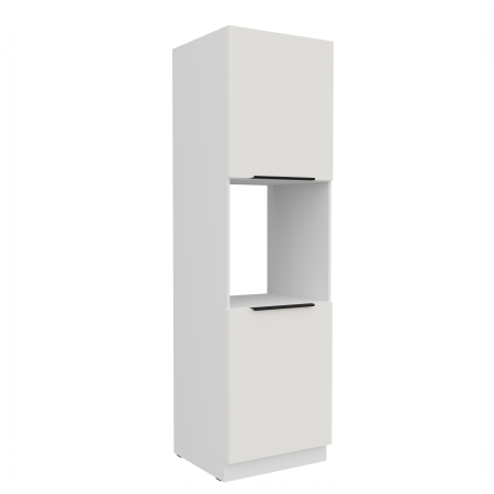 60 DP-210 2F - ARIA WH-WH.png