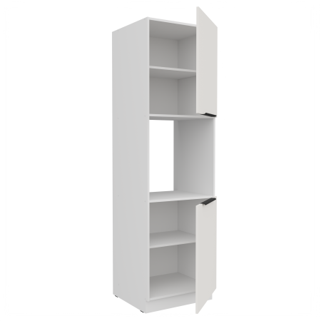 60 DP-210 2F - ARIA WH-WH (1).png