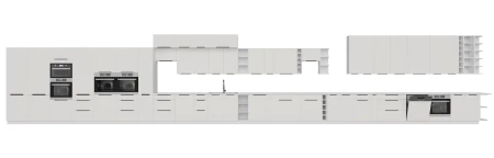 CALIA WH-WH typoszereg duzy.png