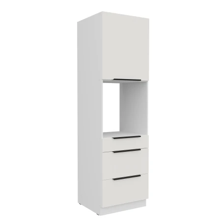 60 DPS-210 1F 3S - ARIA WH-WH.png