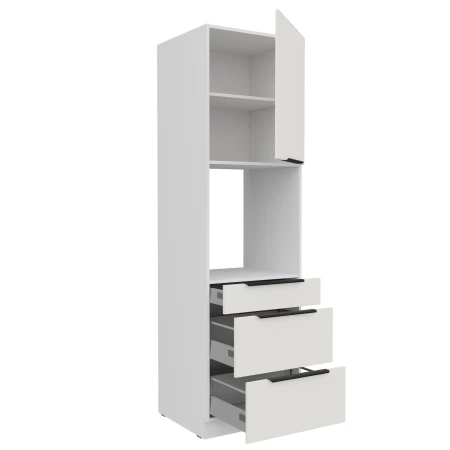 60 DPS-210 1F 3S - ARIA WH-WH (1).png